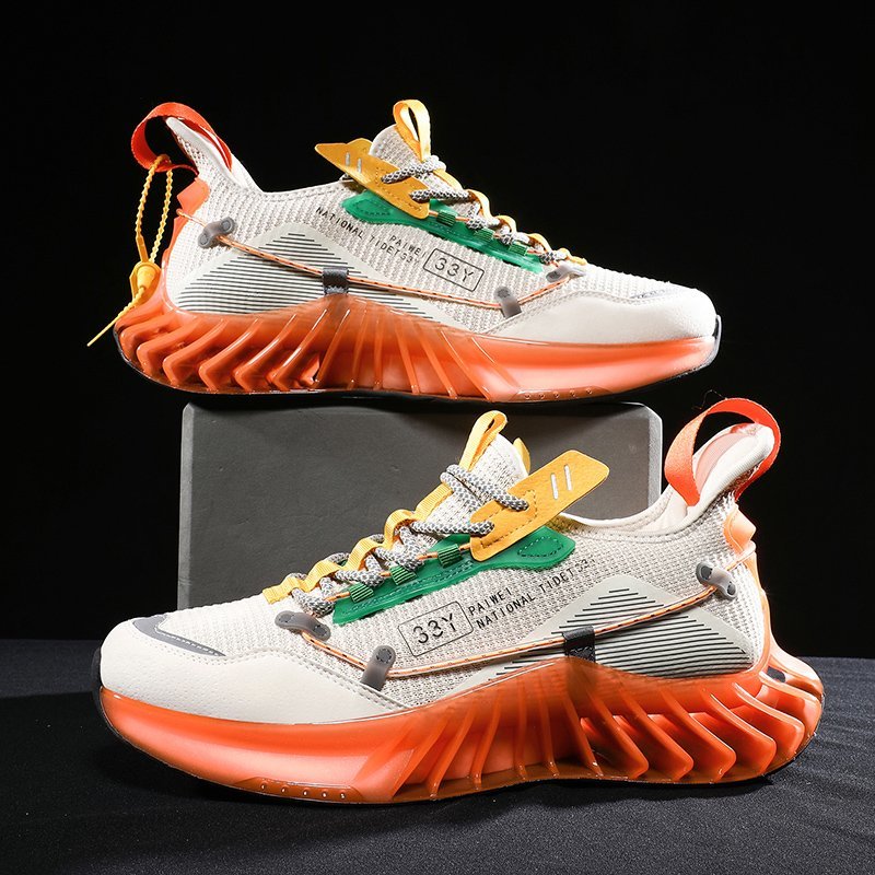 2020 Blade 33Y Sneaker