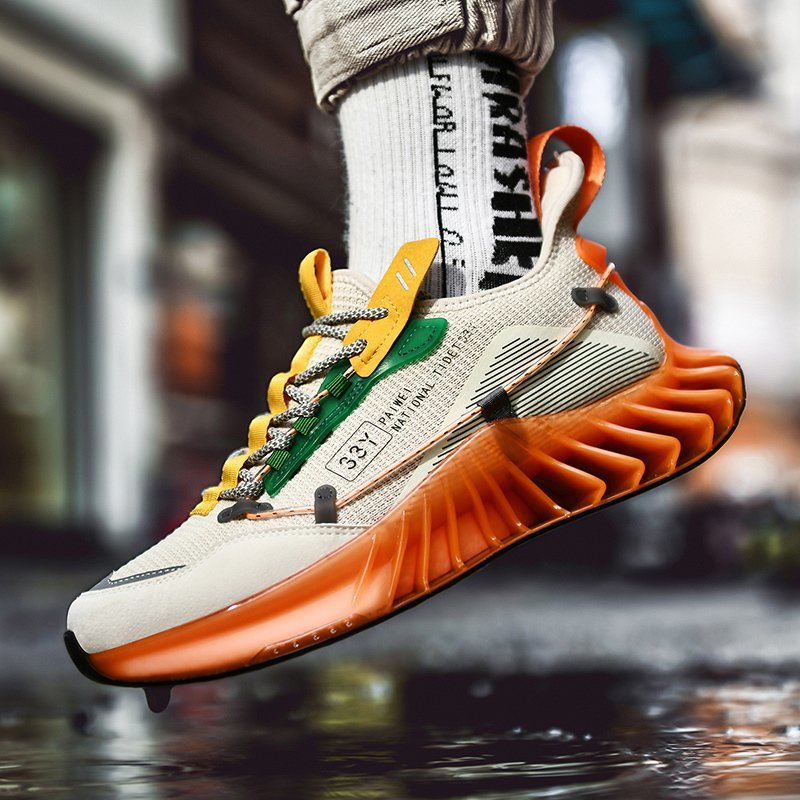 2020 Blade 33Y Sneaker