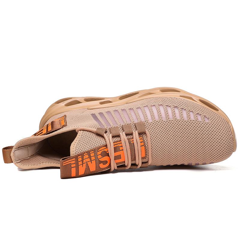 Phantom Blade D9 Sneaker