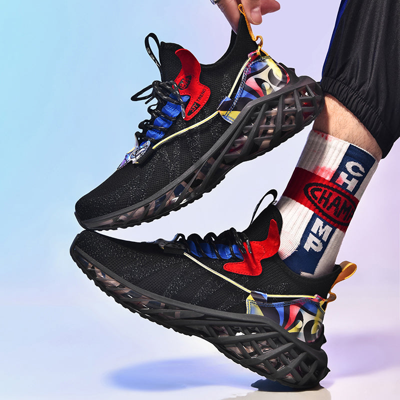 Drama FX11 Sneakers