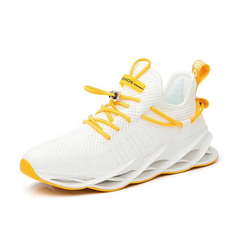 2020 Blade Sneakers
