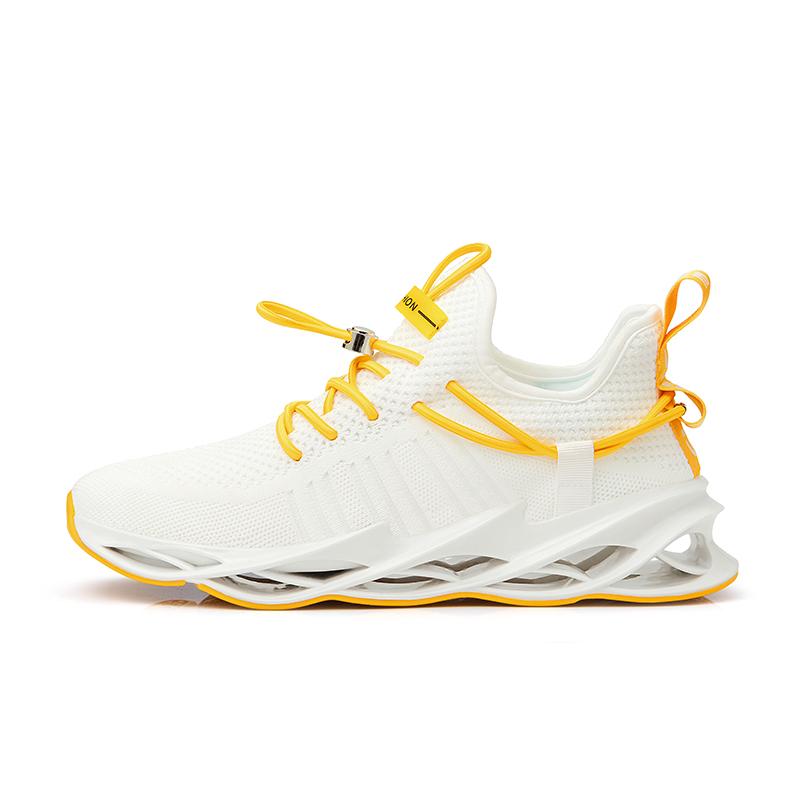 2020 Blade Sneakers