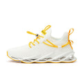 2020 Blade Sneakers