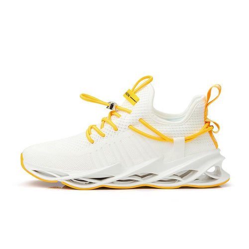 2020 Blade Sneakers