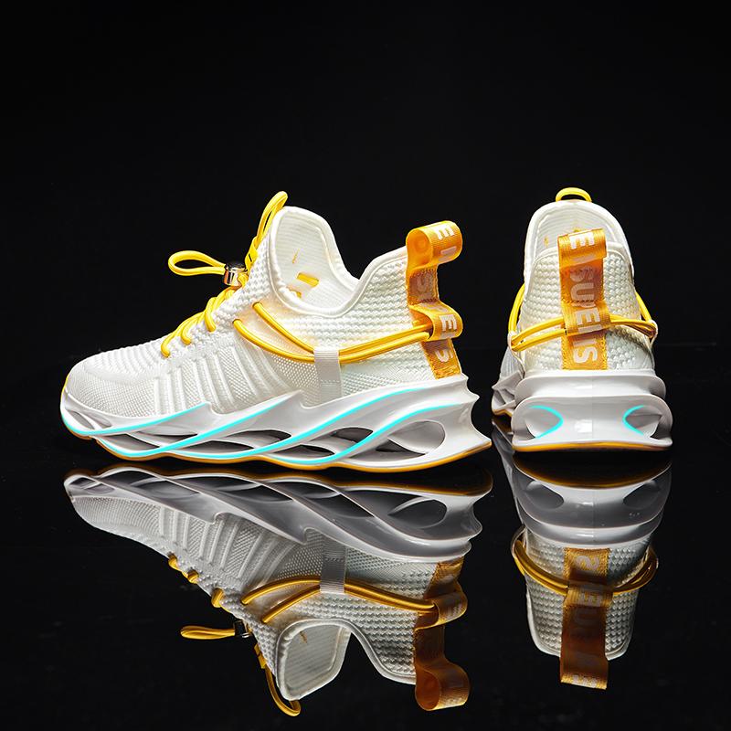 2020 Blade Sneakers