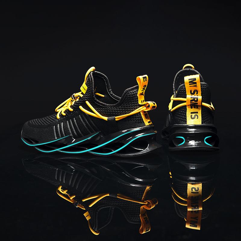 2020 Blade Sneakers