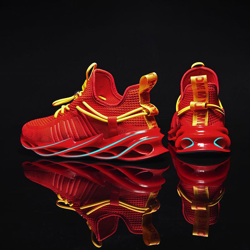 2020 Blade Sneakers