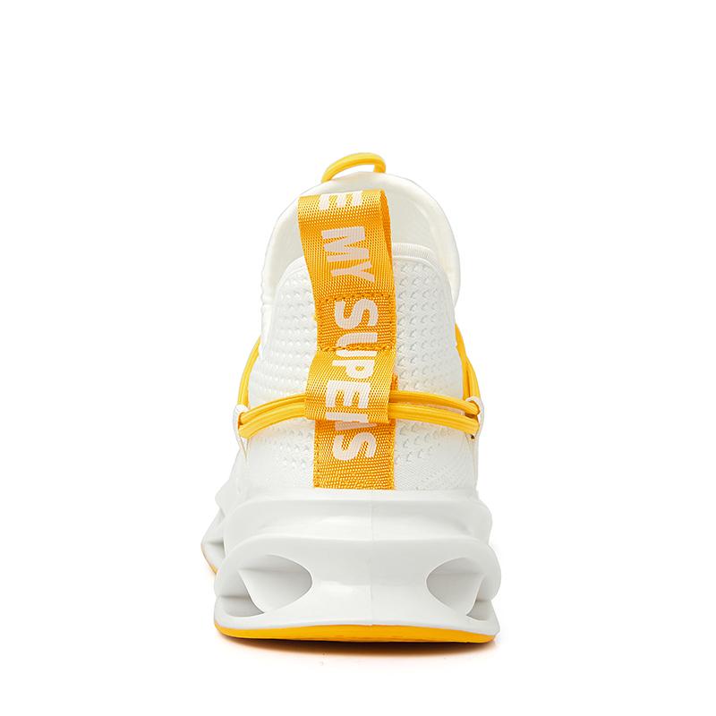 2020 Blade Sneakers