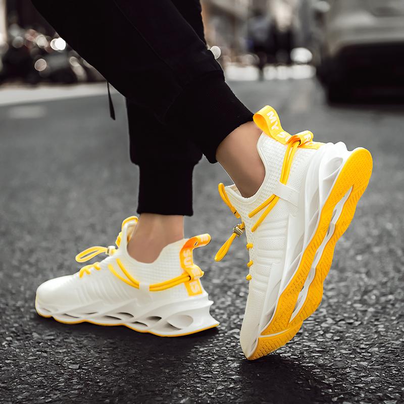 2020 Blade Sneakers