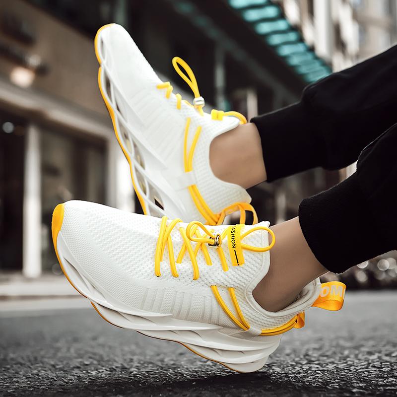 2020 Blade Sneakers