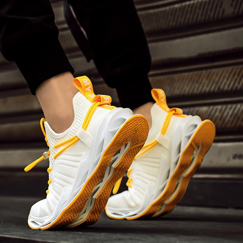 2020 Blade Sneakers