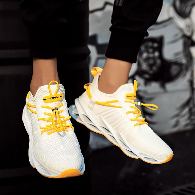 2020 Blade Sneakers