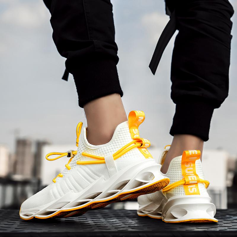 2020 Blade Sneakers