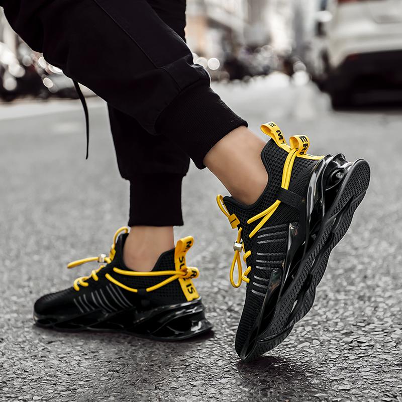 2020 Blade Sneakers