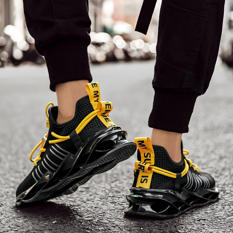 2020 Blade Sneakers