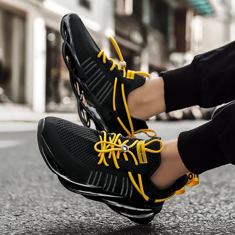 2020 Blade Sneakers