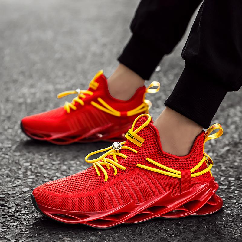 2020 Blade Sneakers