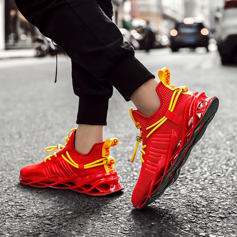 2020 Blade Sneakers