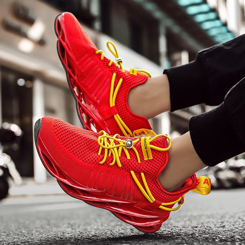 2020 Blade Sneakers