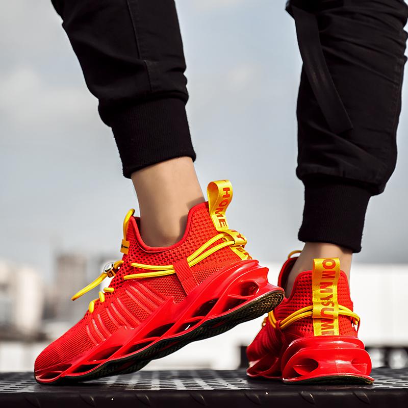 2020 Blade Sneakers