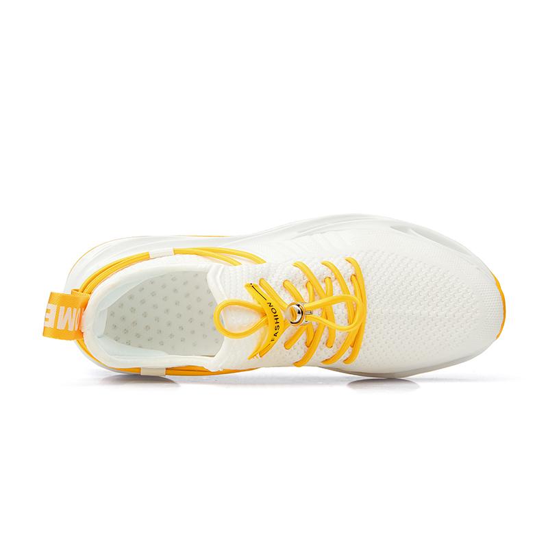 2020 Blade Sneakers
