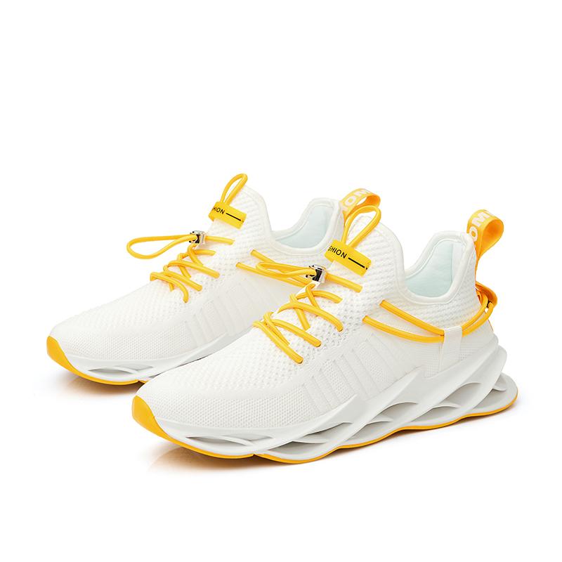 2020 Blade Sneakers
