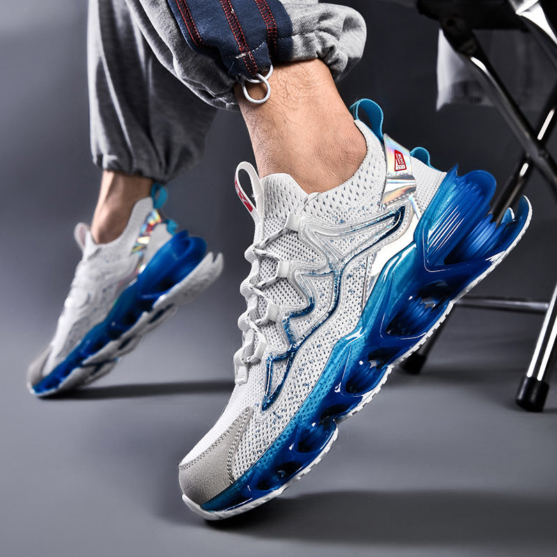 Blade Quicksand Sneakers