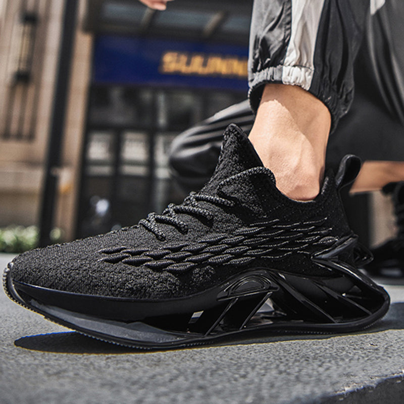 Dragonscale™ Blade Sneaker