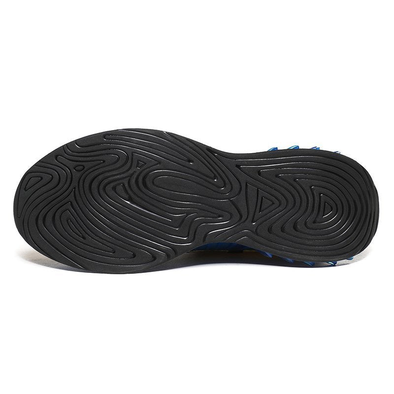 2020 Blade 33Y Sneaker