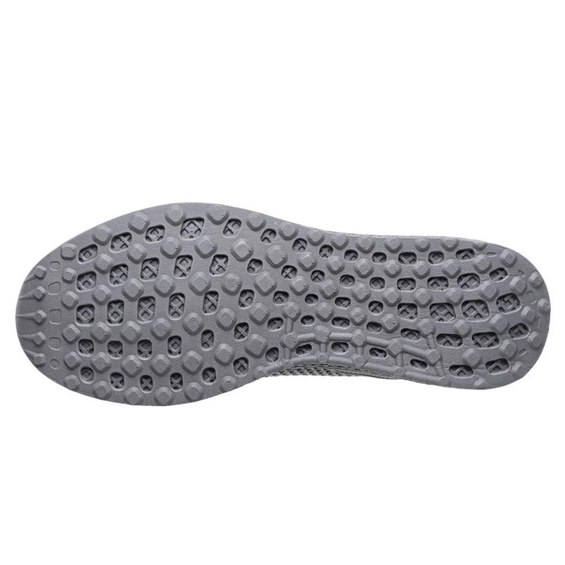 Summer Mesh Sneakers