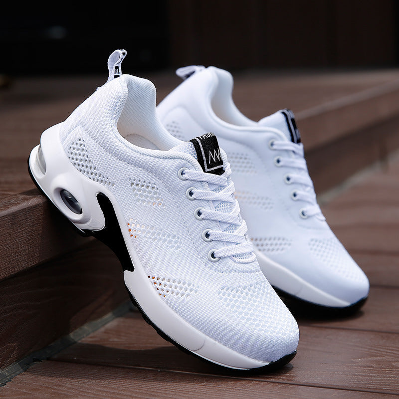 Air Cushion Lightweight Sneakers
