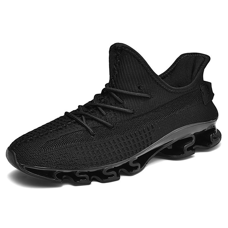 Power Spring Sneakers
