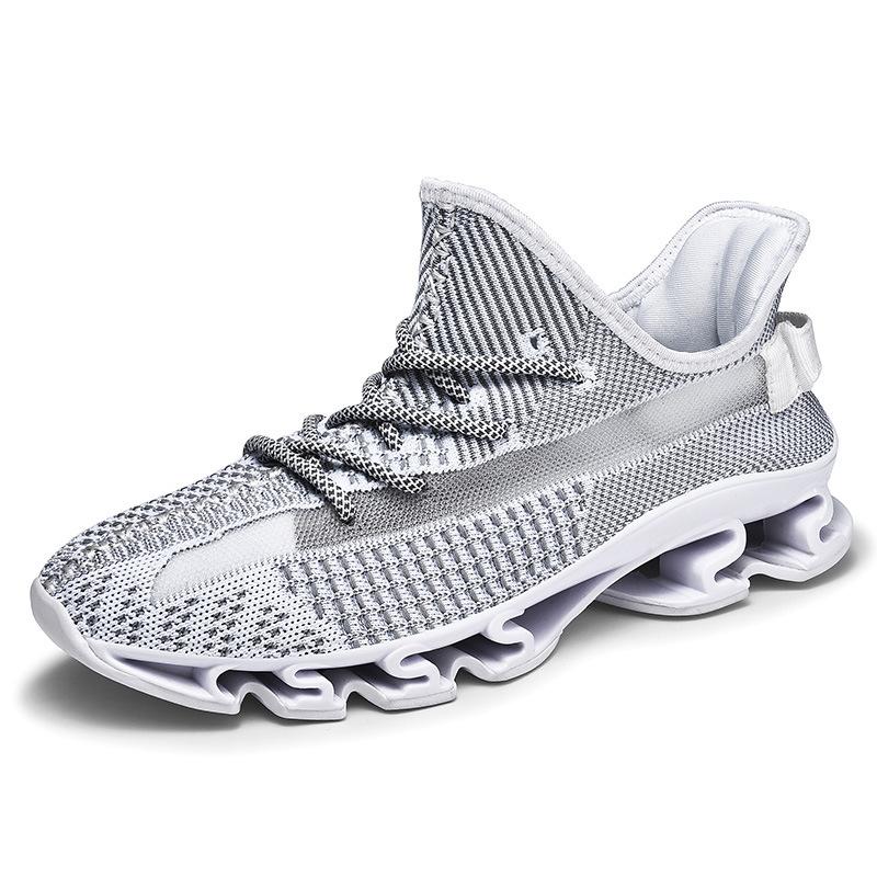 Power Spring Sneakers