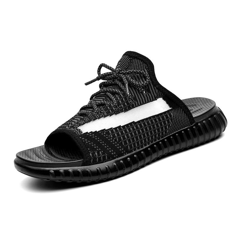 K11 Sneakers Sandals