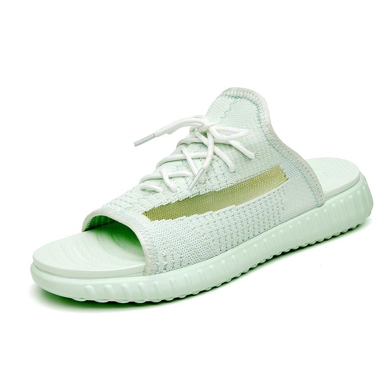 K11 Sneakers Sandals