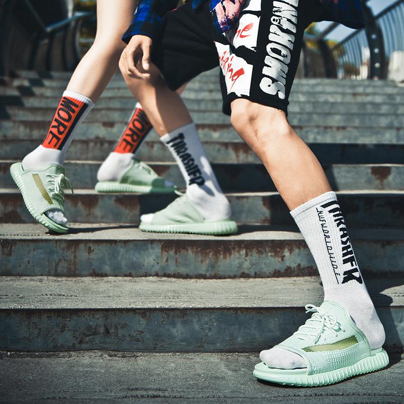 K11 Sneakers Sandals