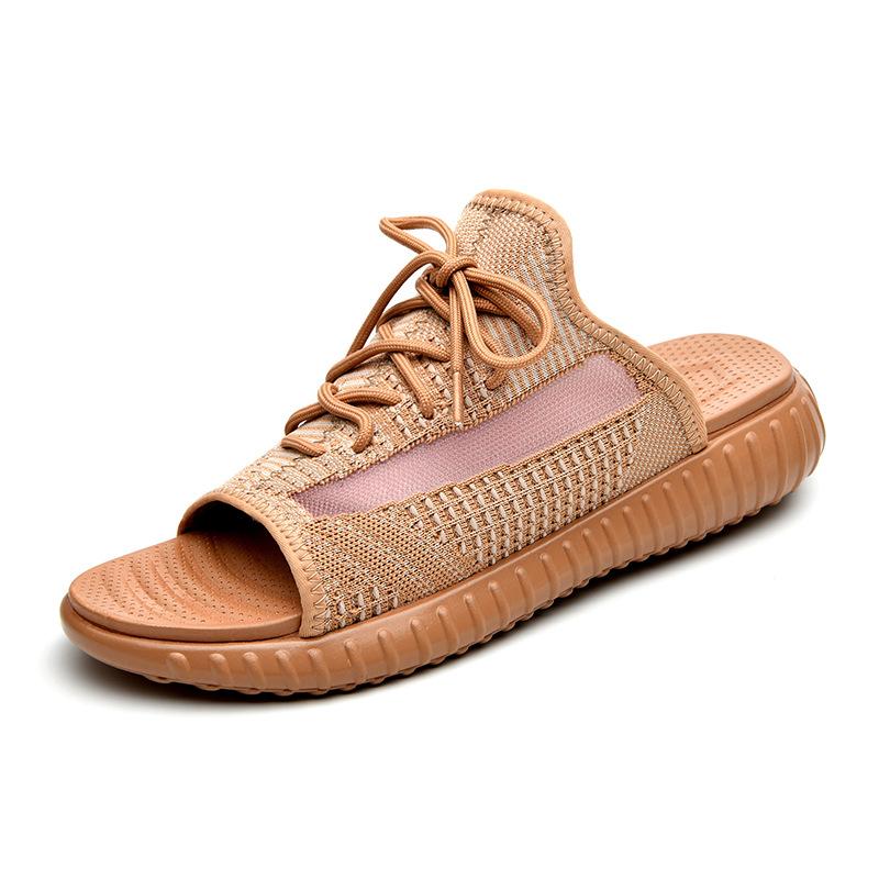 K11 Sneakers Sandals