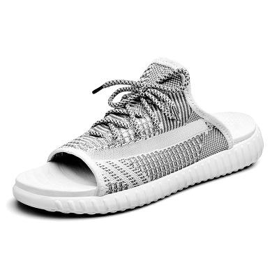 K11 Sneakers Sandals