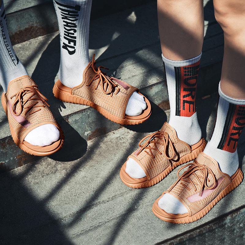 K11 Sneakers Sandals