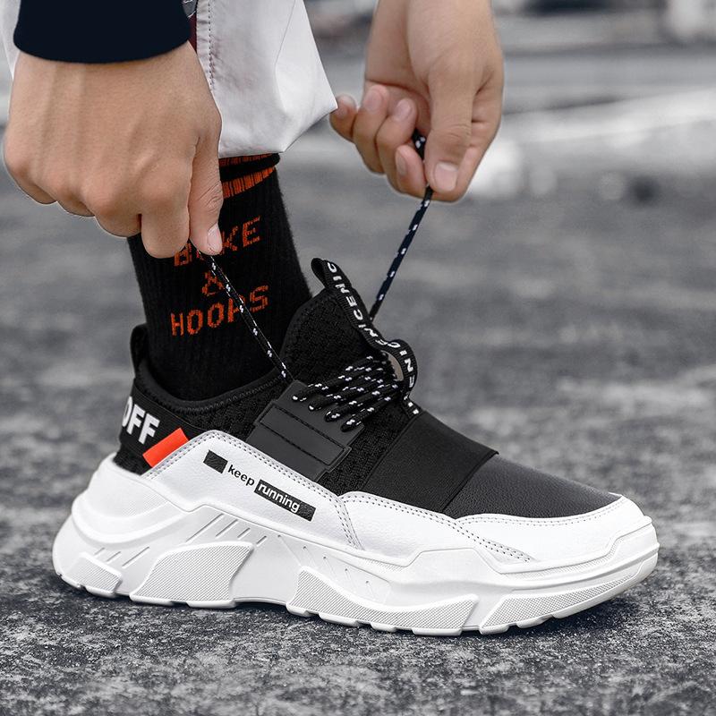 K11 Running Sneakers