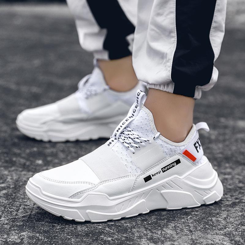 K11 Running Sneakers