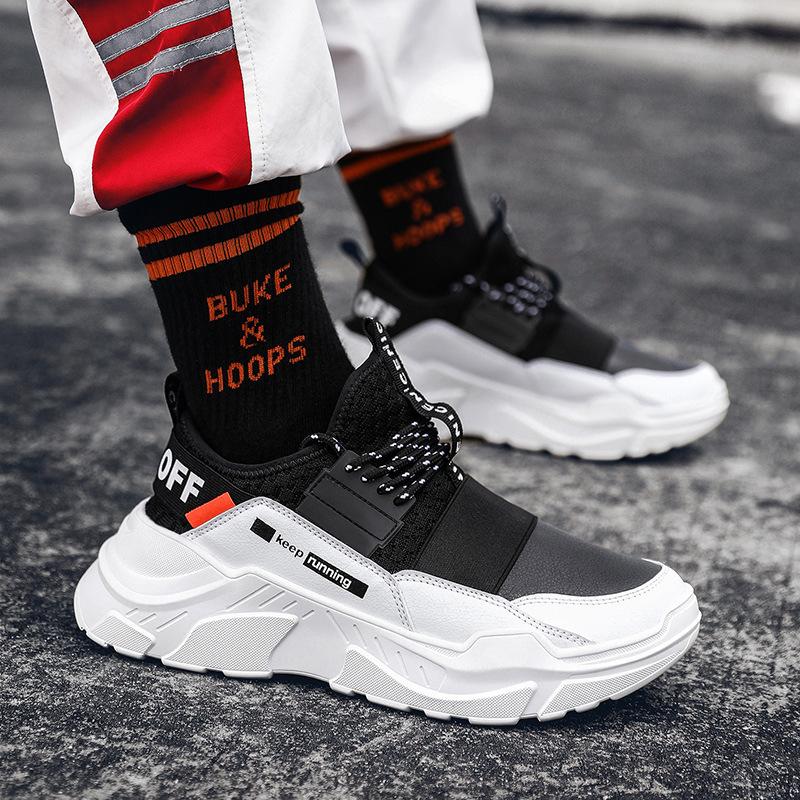 K11 Running Sneakers