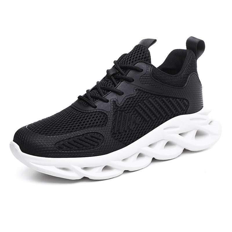 Silencer Sneakers