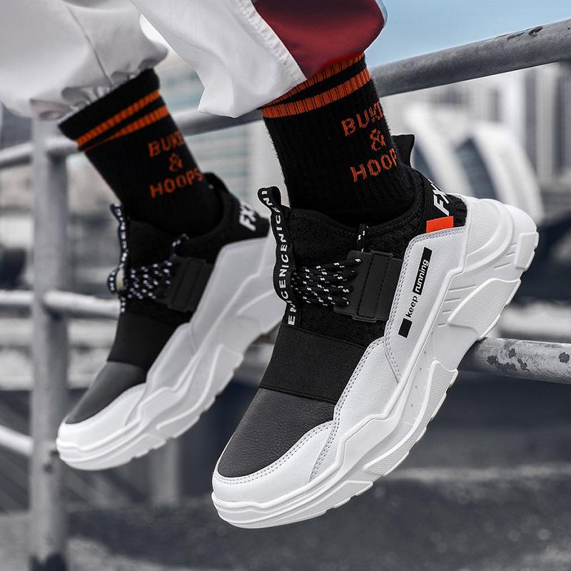 K11 Running Sneakers