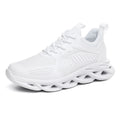 Silencer Sneakers