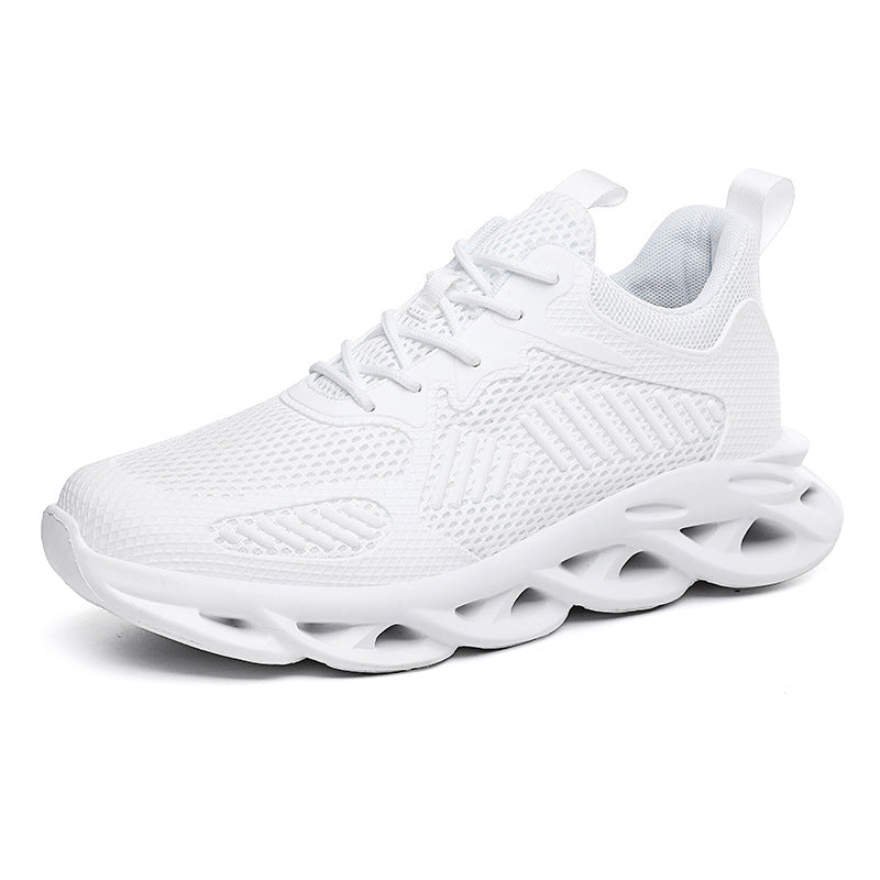 Silencer Sneakers