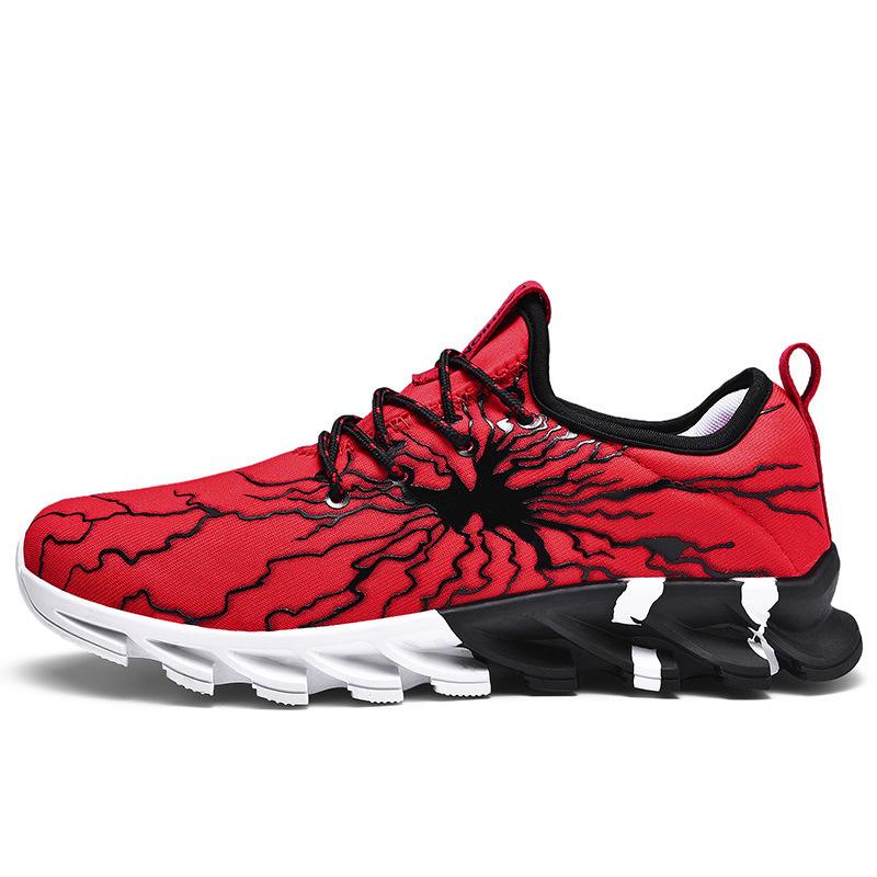 2020 'Lightning' Sneakers