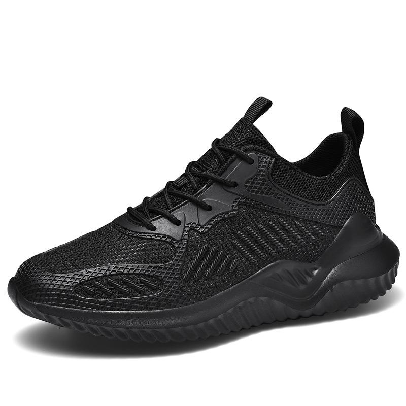 New Spring Sneakers