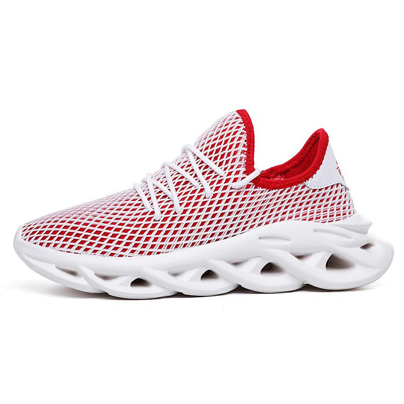 Soft Super Light Sneakers