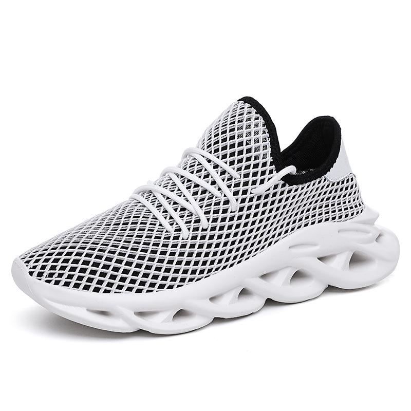 Soft Super Light Sneakers